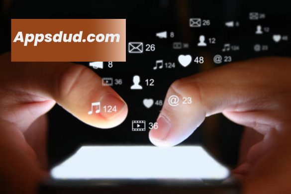 Appsdud.com