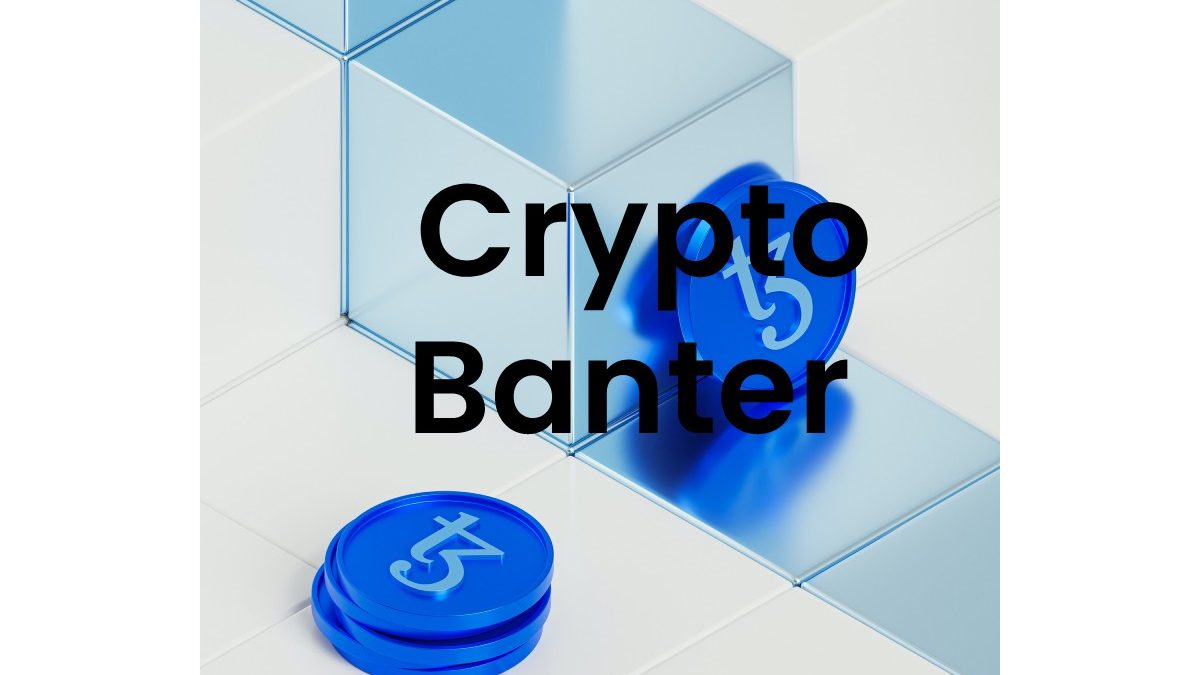 About Crypto Banter – About Its Founder, Allegations & More