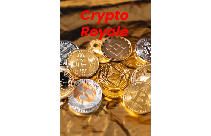Crypto Royale (1)