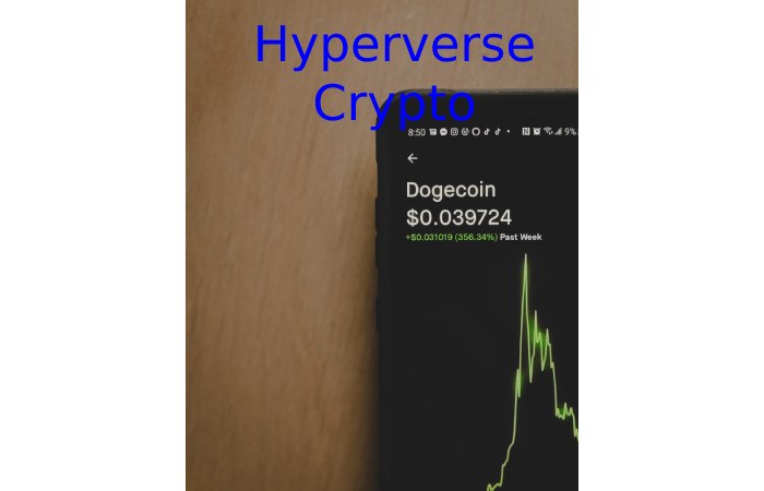 Hyperverse Crypto (1)