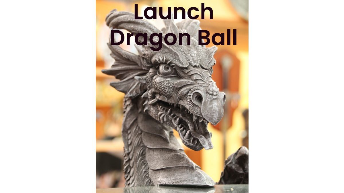 Launch Dragon Ball – Exceptions, Other Dragon Ball Stories & More