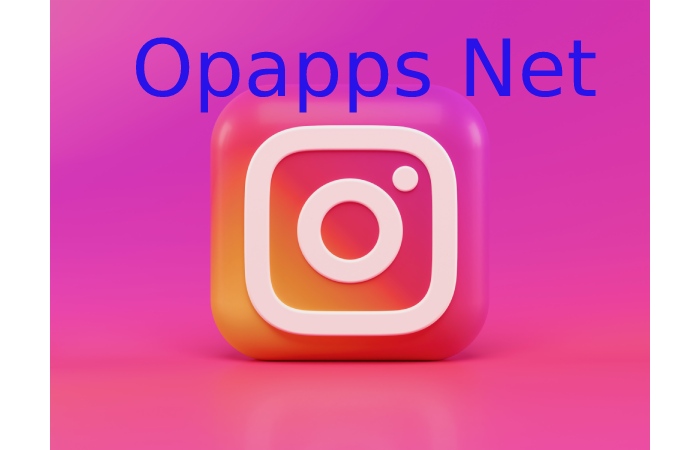 Opapps Net (1)