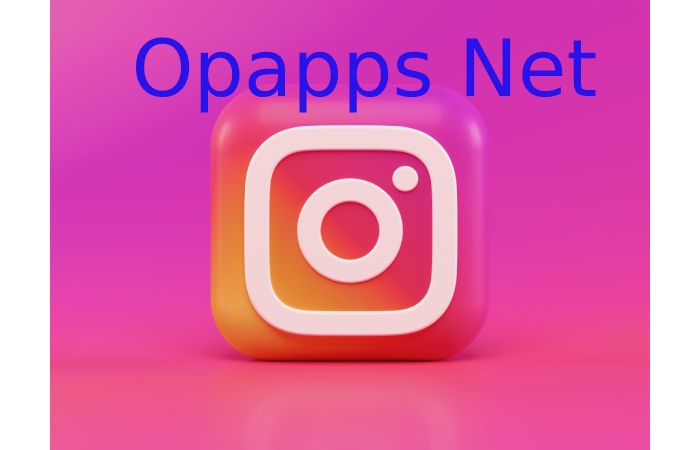 opapps