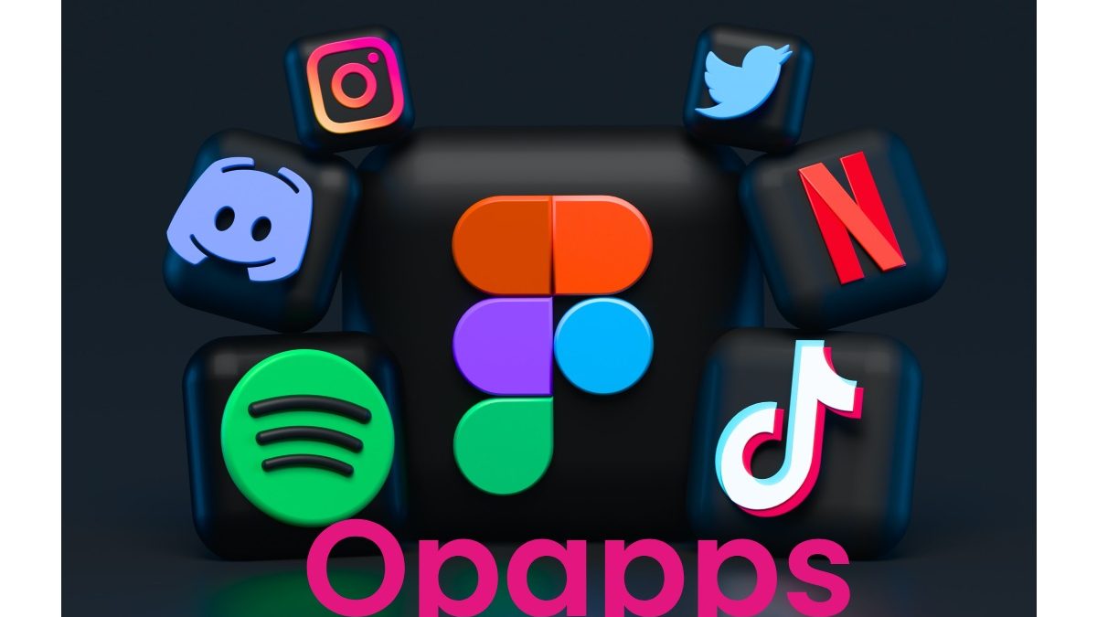 Opapps Net – Its Pros & Cons, Features, Assessments & More