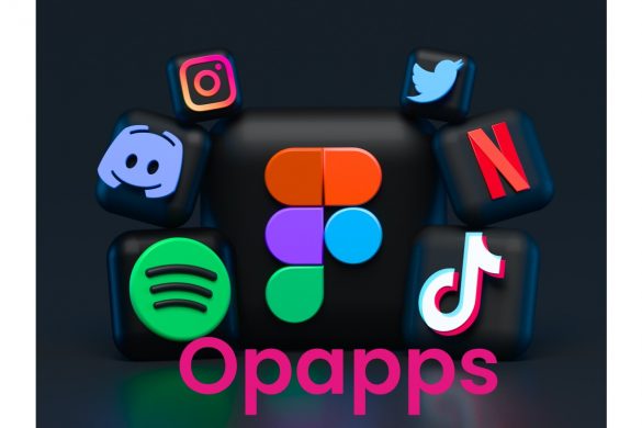 Opapps Net