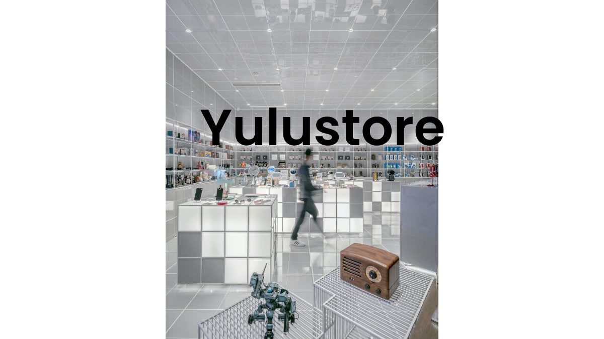 Yulustore.com Apps – Features, Pros & Cons & More