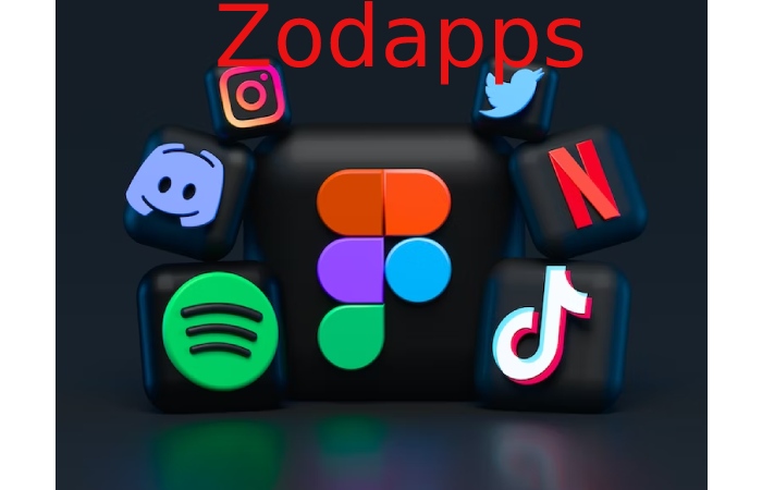 Zodapps (1)