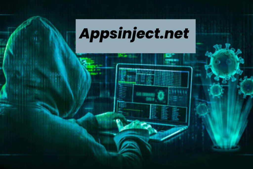 Appsinject.net