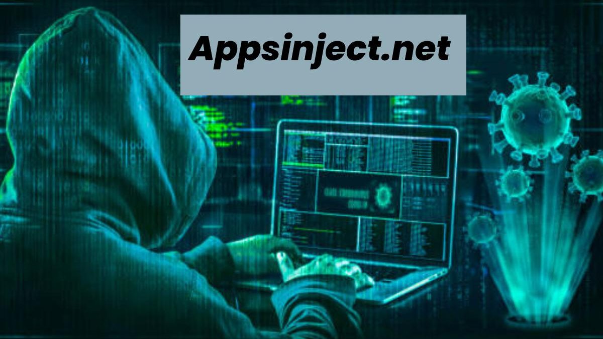 Appsinject.net – Intro, Advantages, Disadvantages, Guidance and More