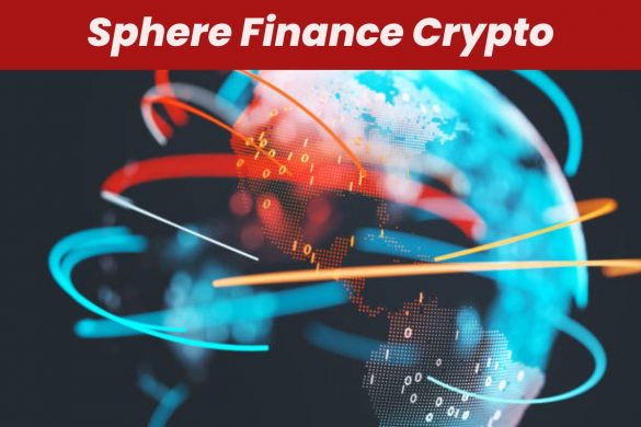 Sphere Finance Crypto