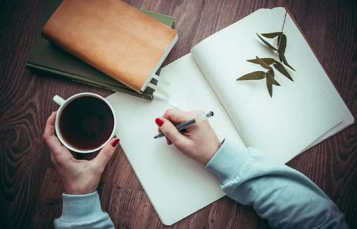 Affiliated Marketing Write For Us