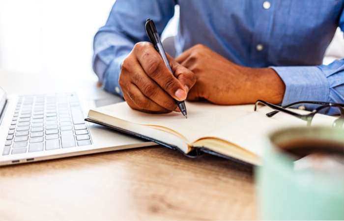 Business Apps Write For Us