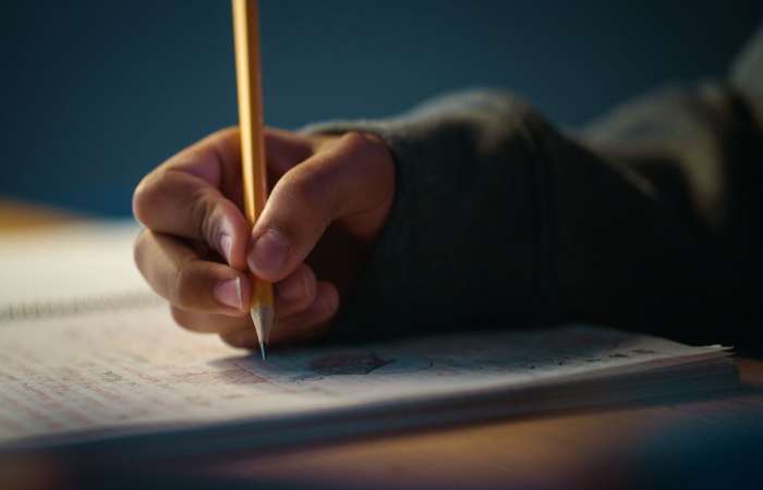 Business Finance Write For Us