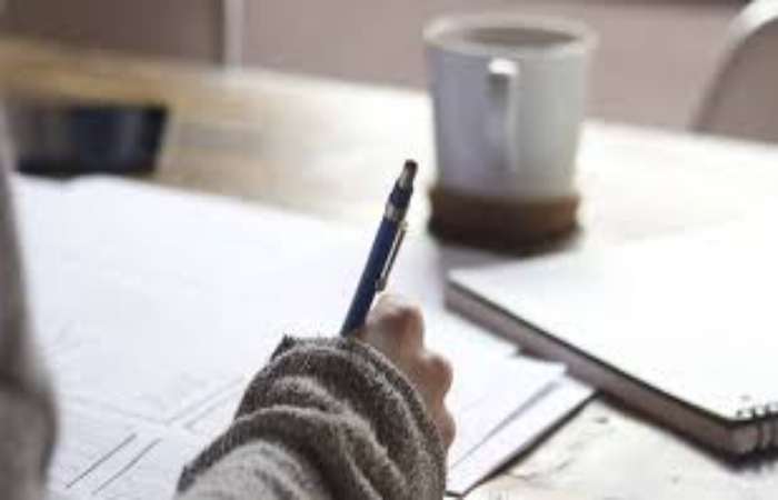 Business Ideas Write For Us