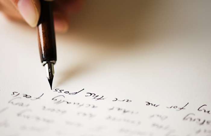 Business Management Write for Us