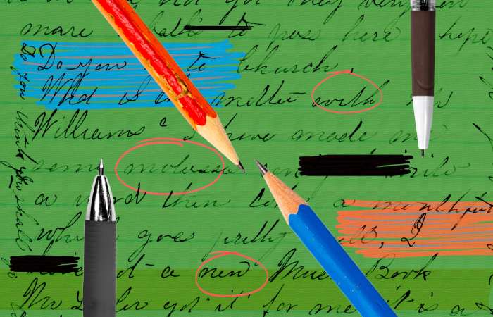 Business Operations Write For Us