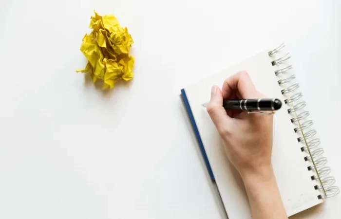 Business Plan Write for Us