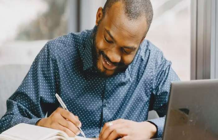 Business Professionals Write For Us