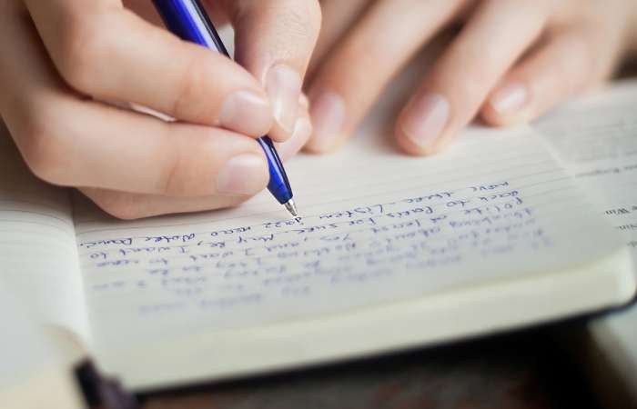 Business Strategy Write For Us