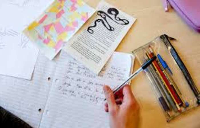 CEO Write For Us