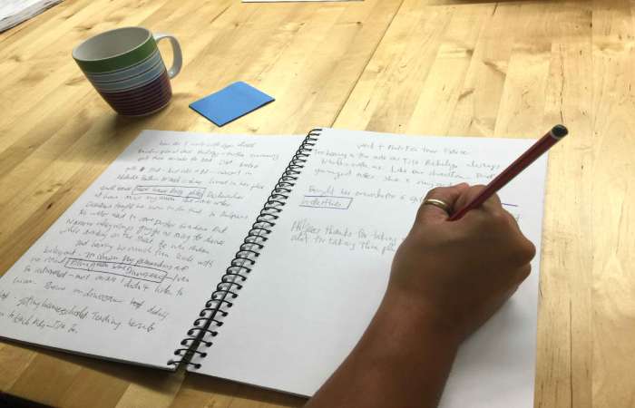 Chromebook Write For Us