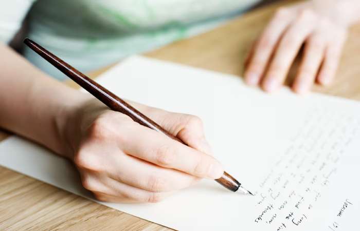 Crypto Write For Us