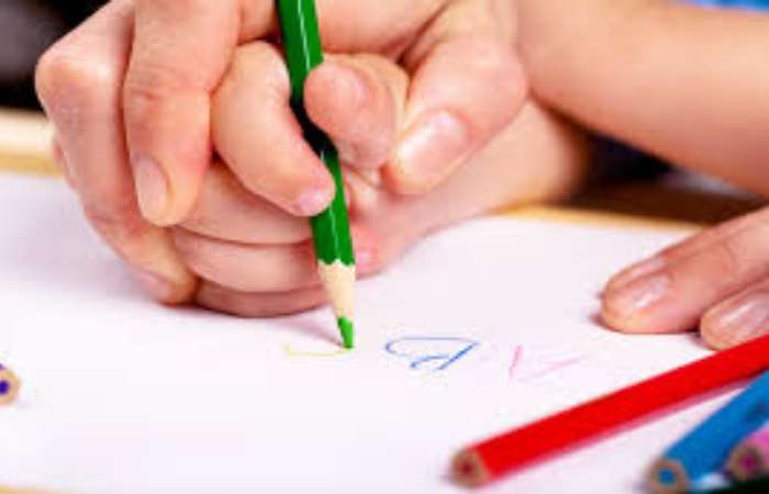 Currency Write For Us