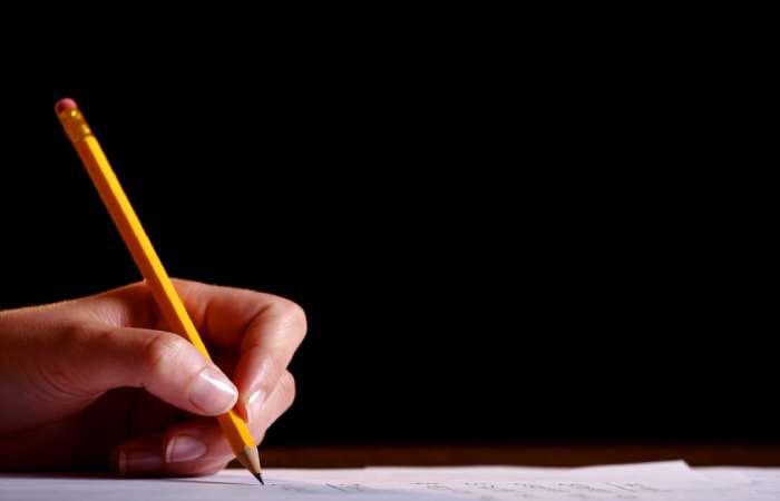 Cyber Security Write For Us 