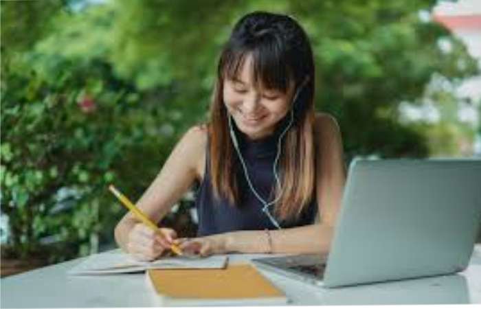 Database Write For Us