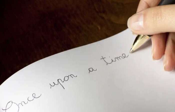 Doge Write For Us