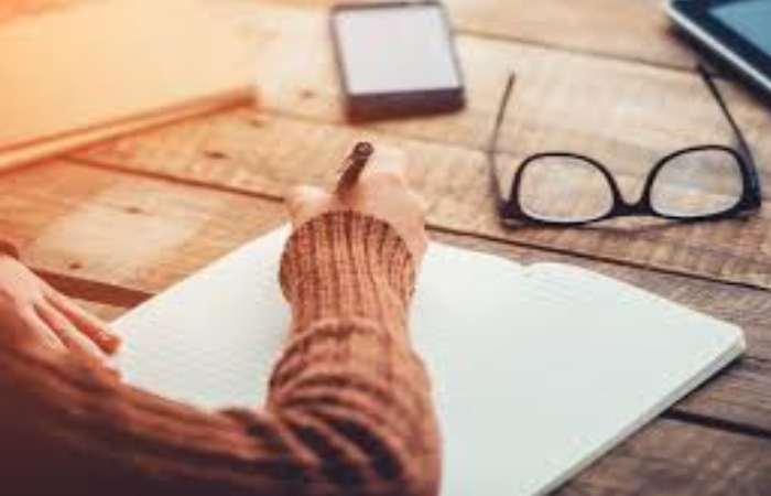 E-Learning Write For Us