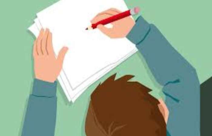 Economic Write For Us