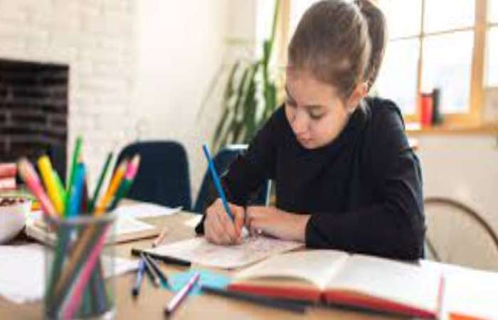 Extranet Write For Us