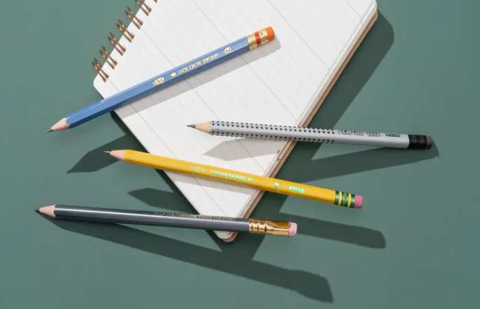 Facebook Write For Us