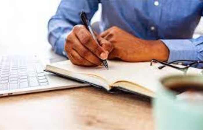 Firewall Write For Us