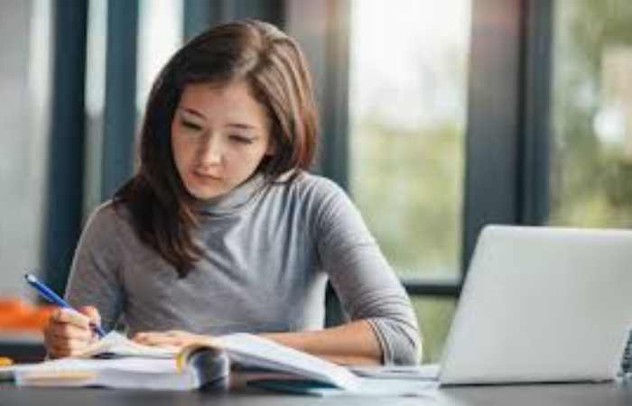 Forex Write For Us