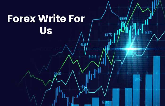 Forex Write For Us