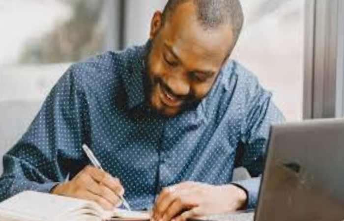 Gadgets Write For Us