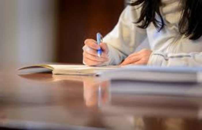 Human Resources Write For Us