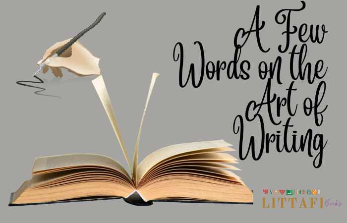 Internet Write For Us