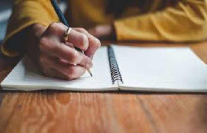 Intranet Write For Us