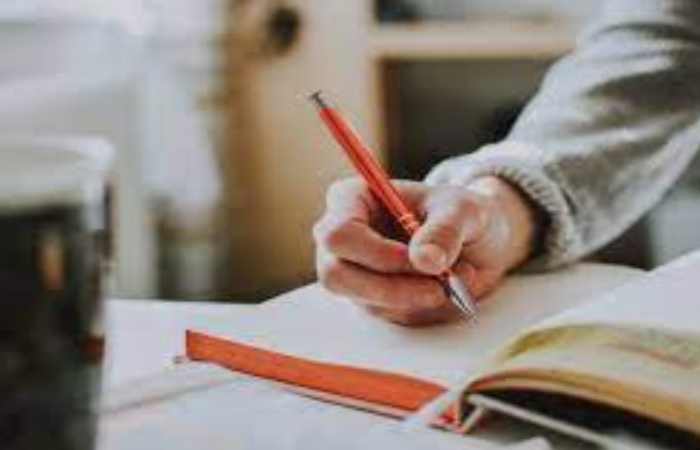 Java Developer Write For Us