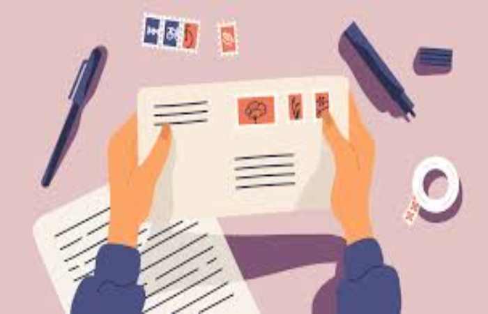 Law Write For Us