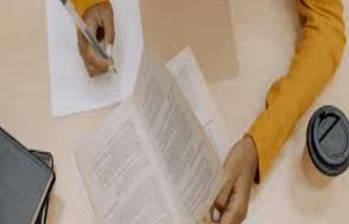 Marketing Media Write For Us