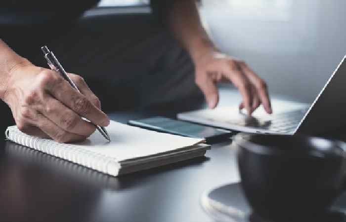 Why Write for Biztipsweb – Business Ethics Write for Us