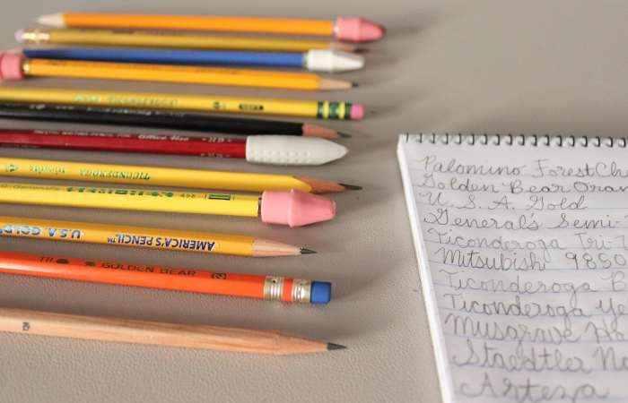 eBay Write For Us
