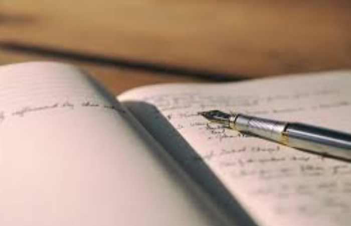 Money-Making Machine Write For Us
