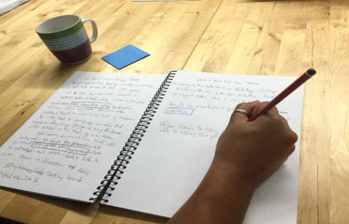 Online Gaming Write For Us