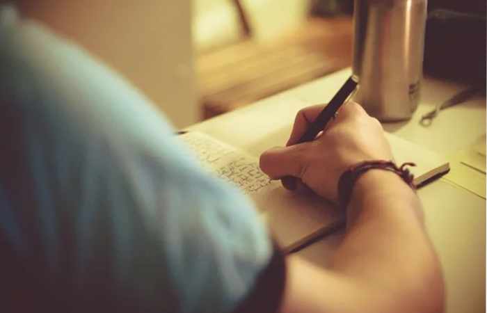 SQL Write For Us