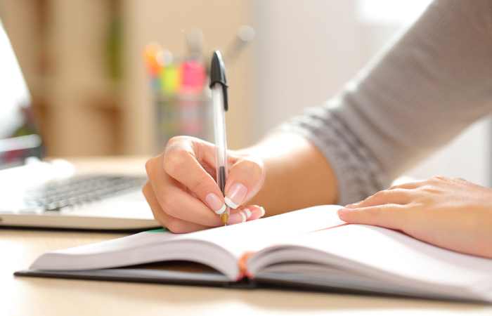 Self-Employed Write For Us